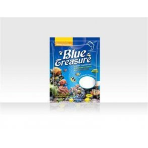 Reef Sea Salt 3,35 kg