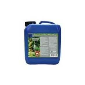 Happy life  HappyCont 5L 