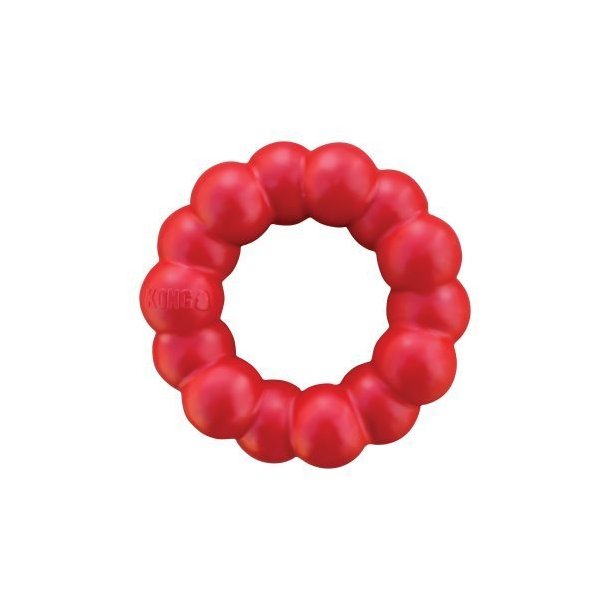 Kong Ring M/L, 10,8cm