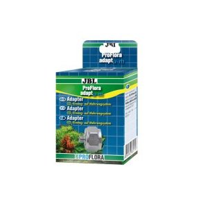 JBL PROFLORA ADAPTER Til engangsrefil.
