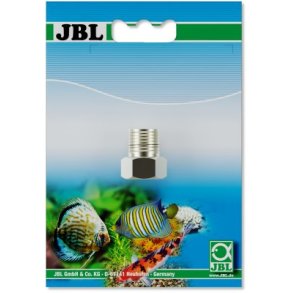 JBL PROFLORA ADAPTER U201 5/8' (6467800)