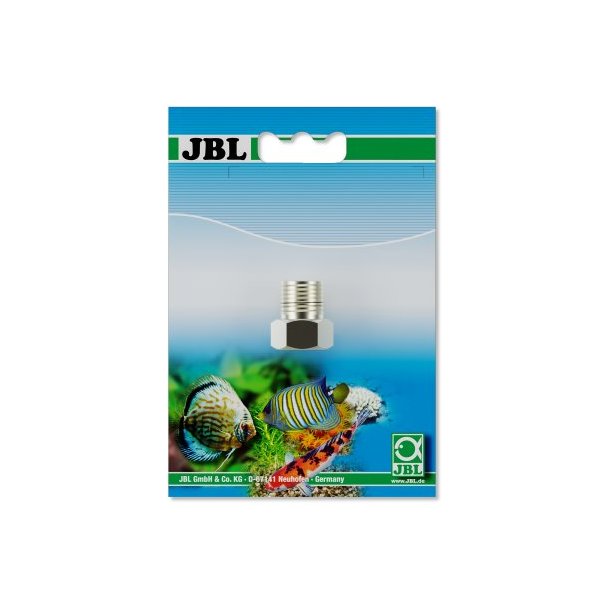 JBL PROFLORA ADAPTER U201 5/8' (6467800)