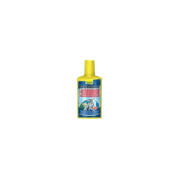 TETRA AQUA EASY BALANCE 250 ML (770478)