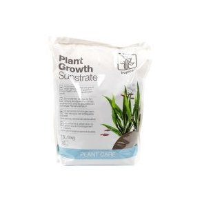    Tropica PLANTE SUBSTRAT 2.5L  (613)