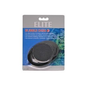 Marina  Bubble Disc 12,5 cm (A987)