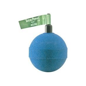 TETRA Iltsten L  50MM (607590)