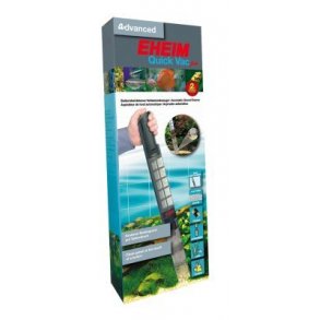 Eheim Quick Vac pro. Slamklokke (3531000)
