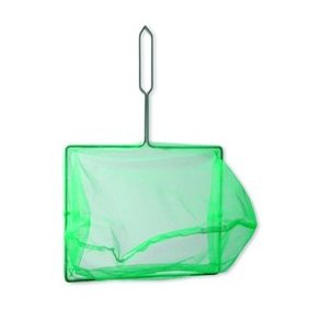 NET professionel model 30x25cm forstrket