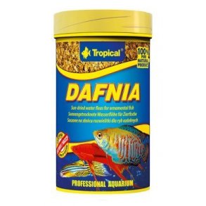 Tropical Dafnia 18g/100ml (TP1113)
