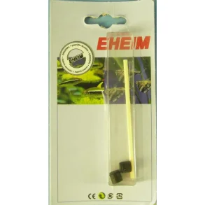 Eheim Axel/lager Till 1250/2252