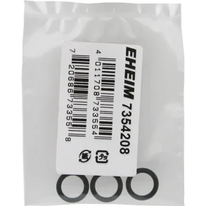 Eheim O Ring Aquaball 2206/2208/2210/2212