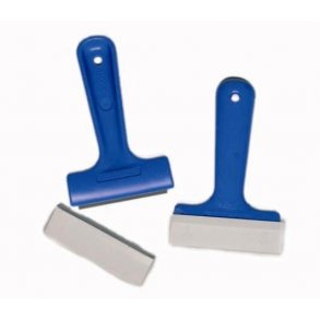 Akvarieskraber MK2 70 mm