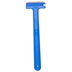 Akvarieskraber MK2 70 mm, lang