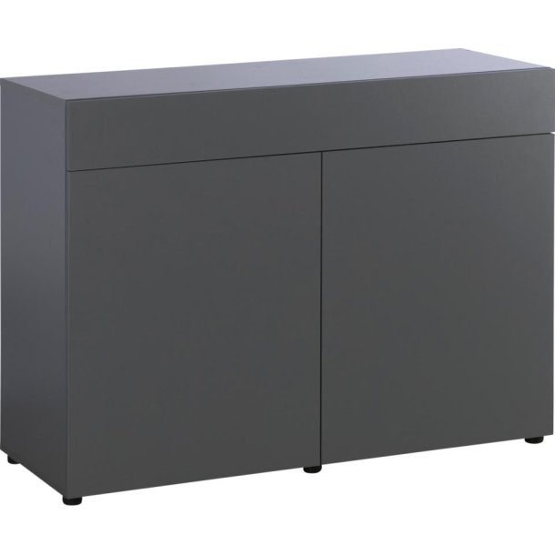 AkvaStabil ELEMENT Mbel gr 100x40x76 cm (180L) bestillingsvare kun afhentning