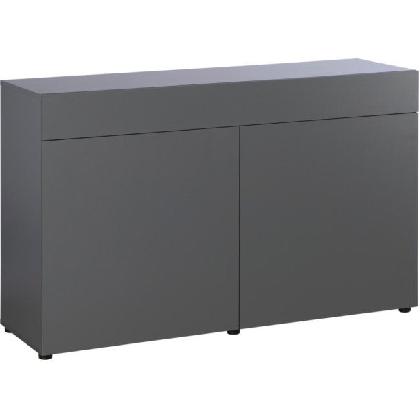 AkvaStabil ELEMENT Mbel gr 120x40x76 cm (240.L) bestillingsvare kun afhentning