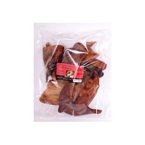 Grisere 16 cm. Pk.  10 stk.