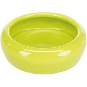 Keramikskl, hamster  100 ml 