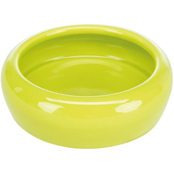 Keramikskl, hamster  100 ml 