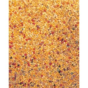 Dogman Frmix undulat 1kg