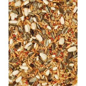 Dogman Frmix parakit 1kg