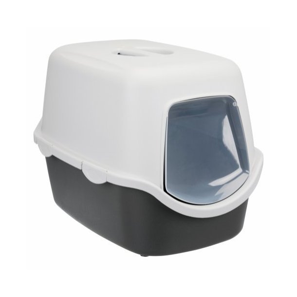 Vico kattetoilet Gr  40x40x56 cm