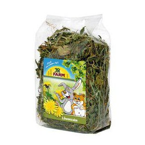 Jr Farm trrede mlkebtte 100gr