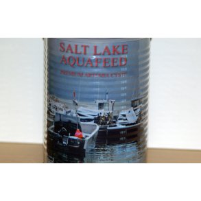 Artemia / BRINE SHRIMP EGGS 425 GRAM