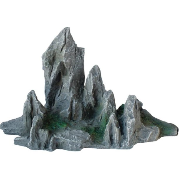  Guilin Rock 2.  25x10x22 cm