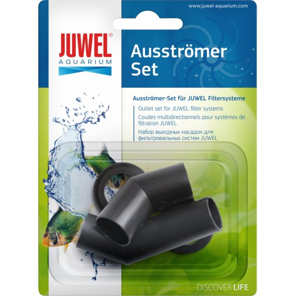 Juwel Diversion dysest ( 90046)