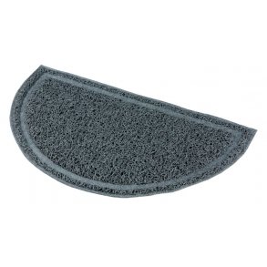 Mtte til kattetoilet