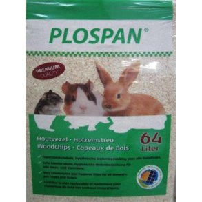 Spner prespak 64 ltr Kun Afhentning