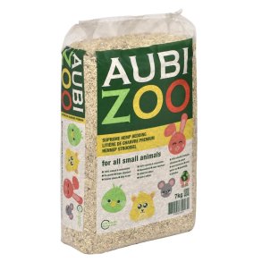 Hampestr 7 kg Kun Afhentning. 