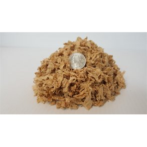 BER Papirstrelse 56 L Natur 45031 Kun afhentning