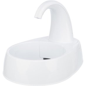 Curved Stream drink.fountain 2524.535