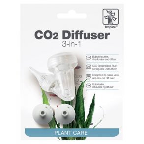  Tropica CO2 Diffuser  (704)
