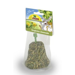  JR FARM HKLOCKA MED MASKROS 125GR
