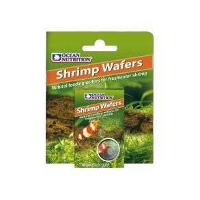 rejer wafers 15gr (1009600)