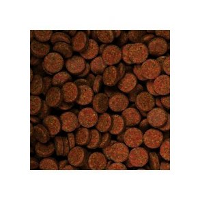 Tropical SUPERVIT TABLETS A 250ML (20624)