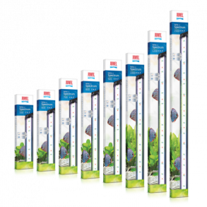 Juwel HeliaLux Spectrum 1000 til Rio 180 og trigon 350 (48910)