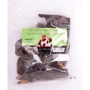 Okse lever 200 g ( 60205)