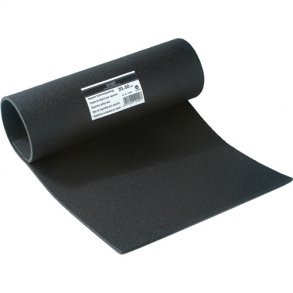 Akvariemtte 50x100 cm