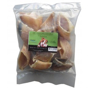 Kalveklove ps.  10 stk.