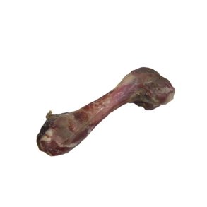 Skinkeben Femore 1 stk. Vacuum