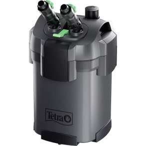 Tetra EX Plus Filter  1040 l/t 