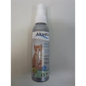 Urine Off 118 ml. Kat