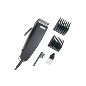 Moser  Klippemaskine REX 46MM BRED 1230