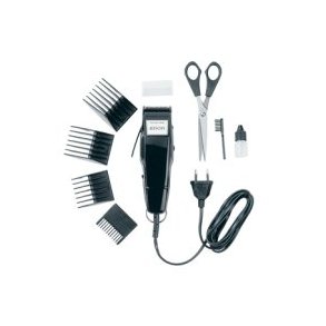  Moser Klippemaskine 1400 46MM BRED 