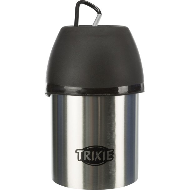 Trixie Vandflaske med skl  300 ml 