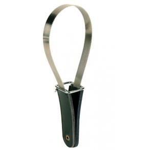 Trixie Hair EX strigle