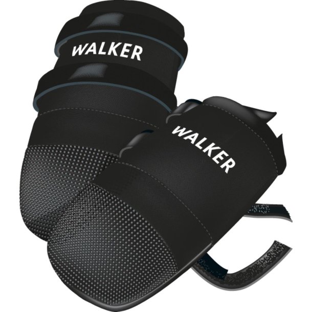 Walker hundestvle  2XL (2 stk.) 